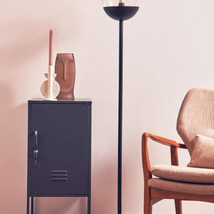 Office  Storage 