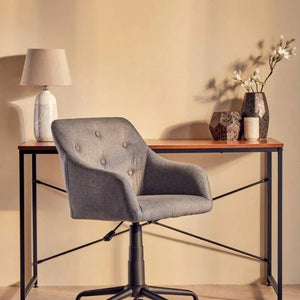 Office and Gaming Chairs