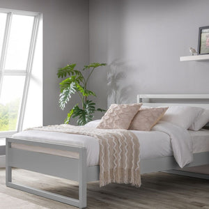 Double Beds 