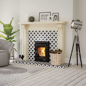 Fireplace Surrounds