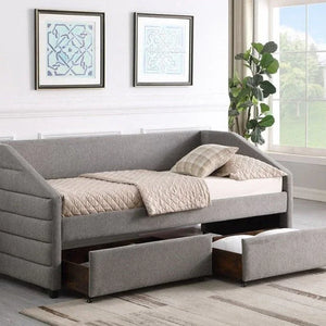 Ottoman Beds 