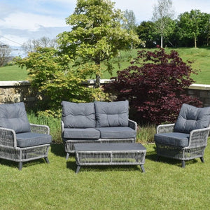 Bistro Sets 