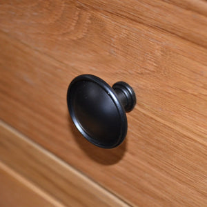 Cabinet Hardware
