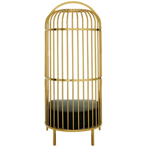 Birdcage