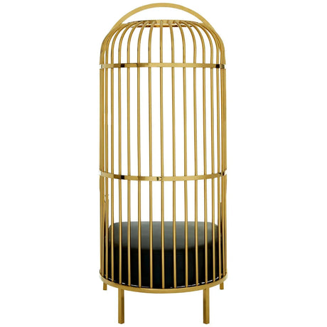 Birdcage