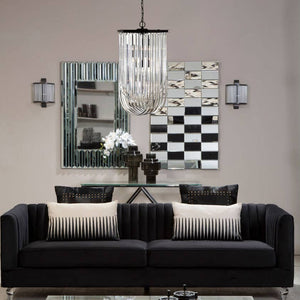 Ceiling Lights