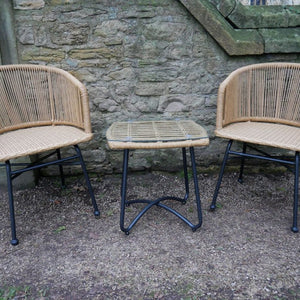 Dining Table Sets 