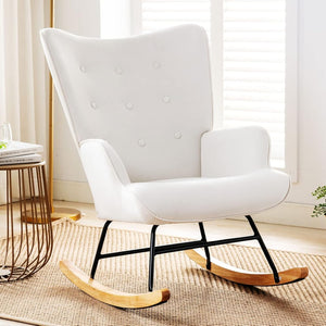 Rocking Chairs