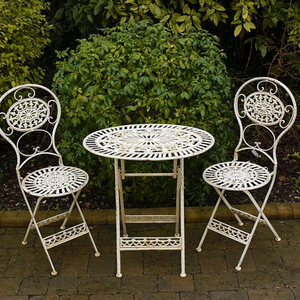 Outdoor Patio Sets
