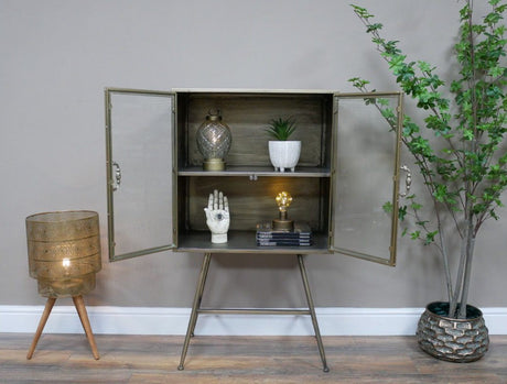 Living Room Furniture