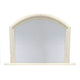 Overmantle  Mirrors