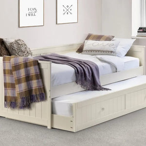 Daybeds