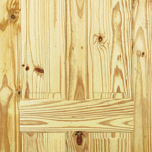 Pine