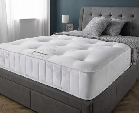 King Mattresses