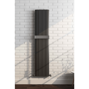 Radiators