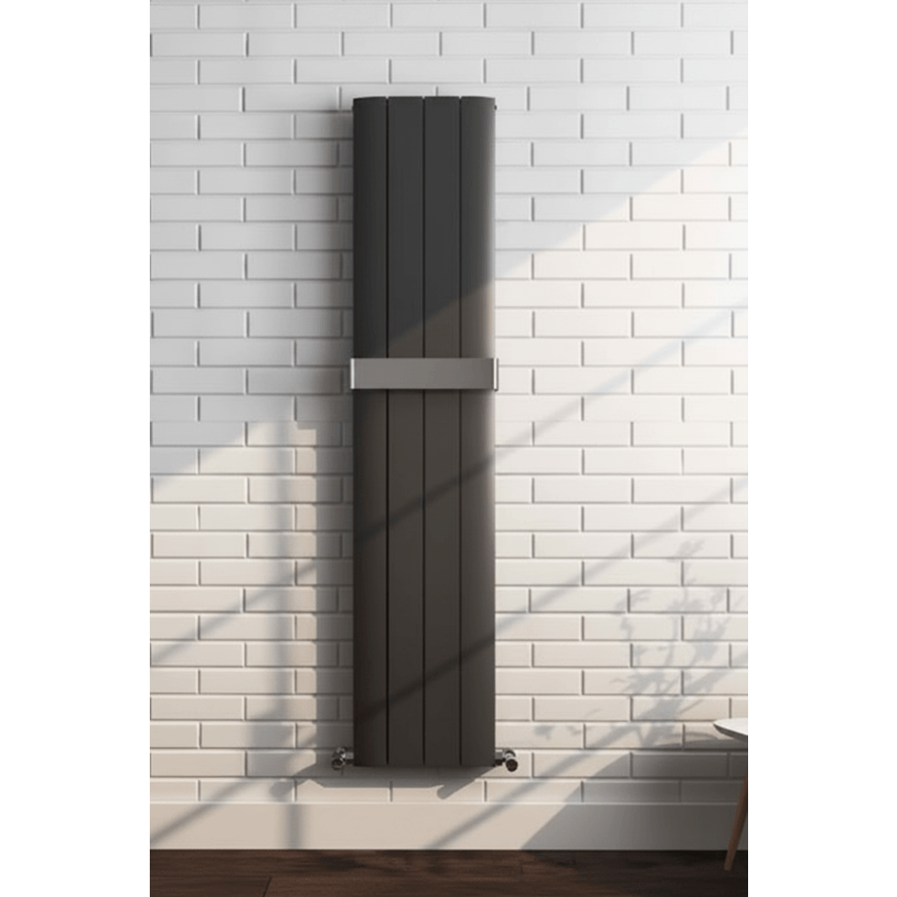 Radiators