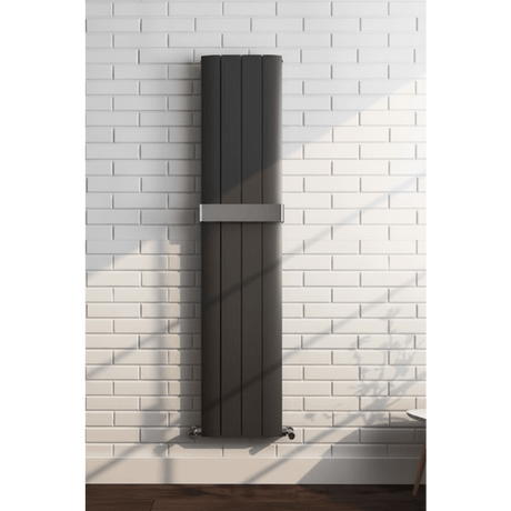 Radiators