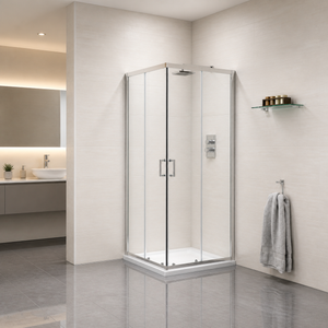 Shower Doors