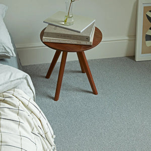 Carpet