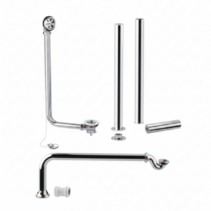 Taps & Accessories