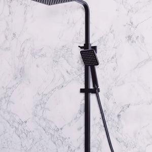Taps & Accessories