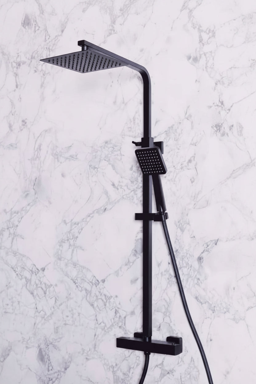 Taps & Accessories