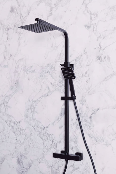 Taps & Accessories