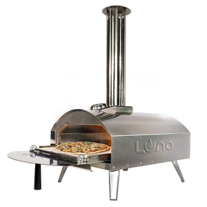 Barbecues 