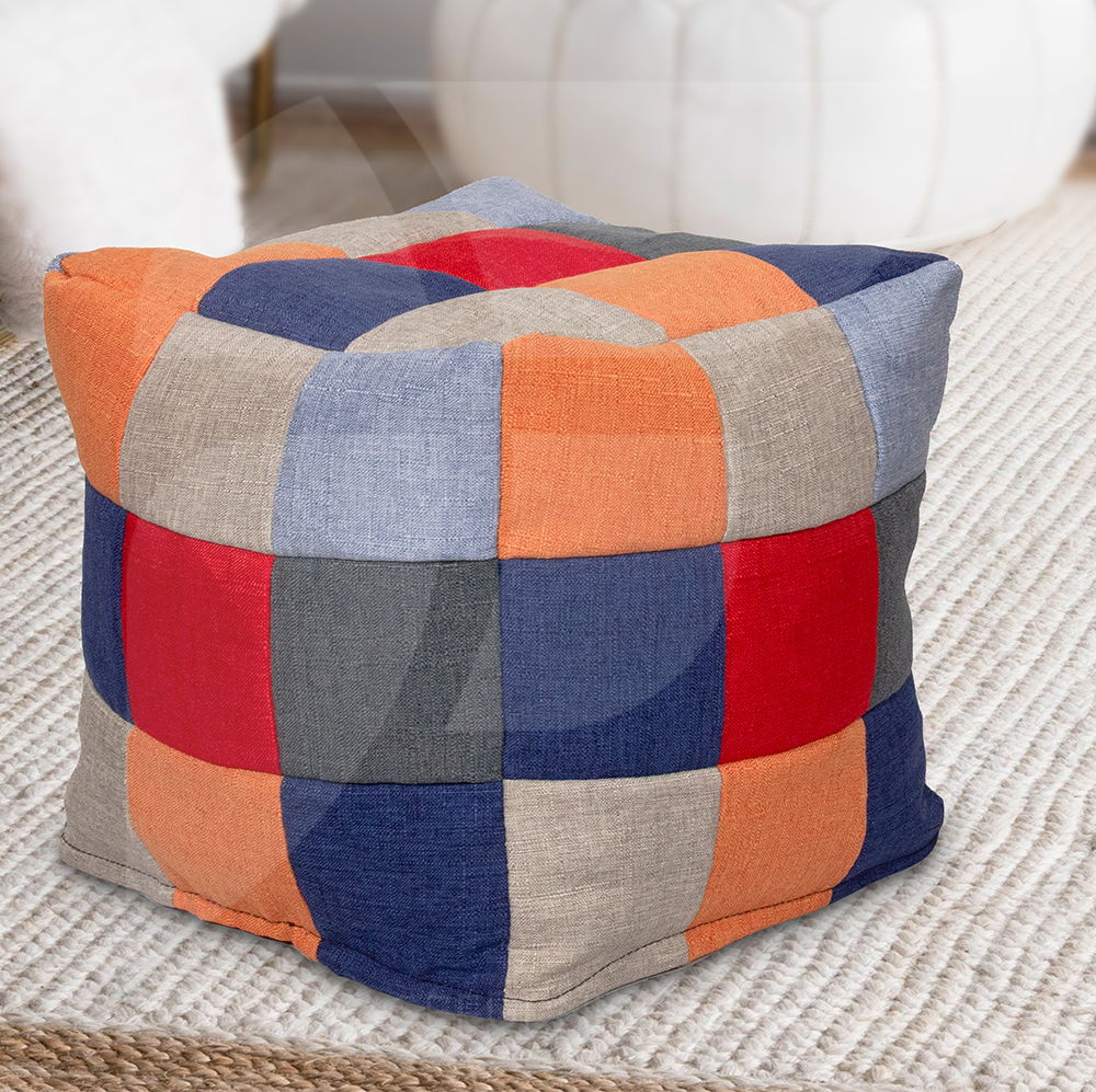 Emily - Default - EK-632