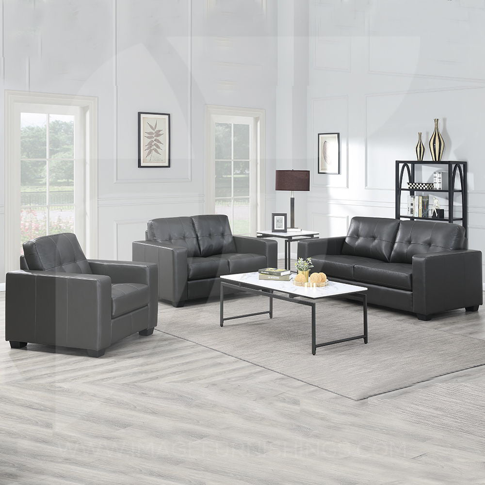 Rose - 2 Seater - Default - ROSE 8048E-2SS_003