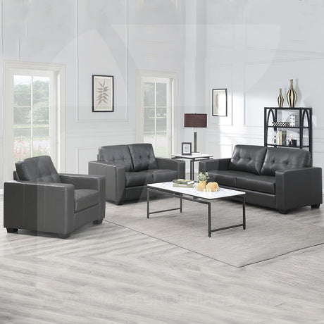 Rose - 2 Seater - Default - ROSE 8048E-2SS_003