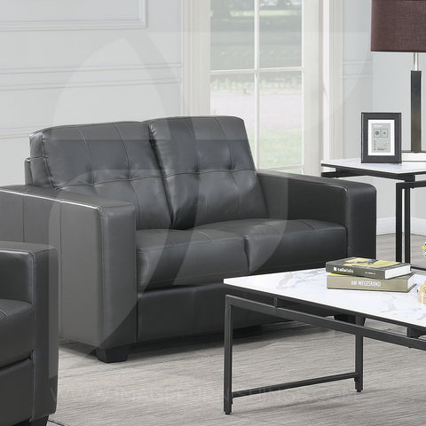 Rose - 2 Seater - Default - ROSE 8048E-2SS_003