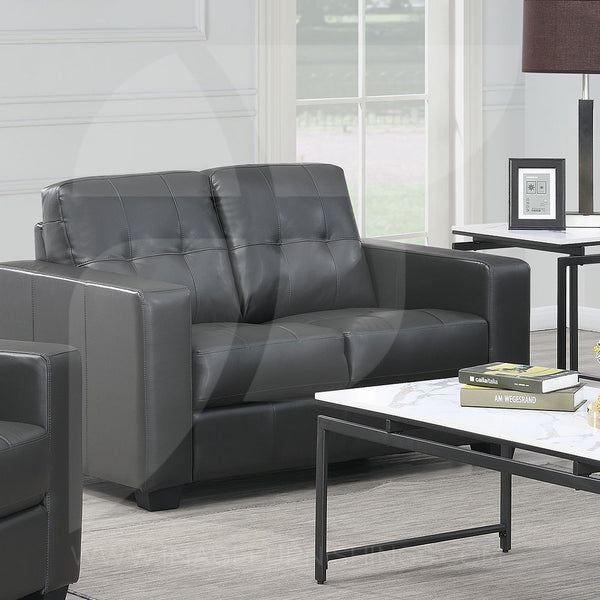 Rose - 2 Seater - Default - ROSE 8048E-2SS_003