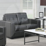 Rose - 2 Seater - Default - ROSE 8048E-2SS_003