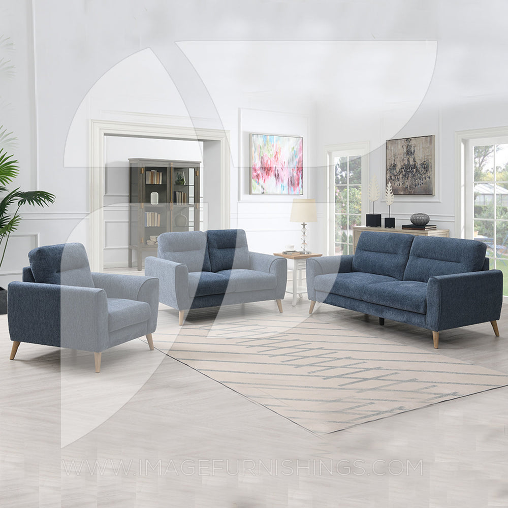 Anderson 2S Blue - Default - 3208-2SS_002