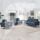 Anderson 2S Blue - Default - 3208-2SS_002