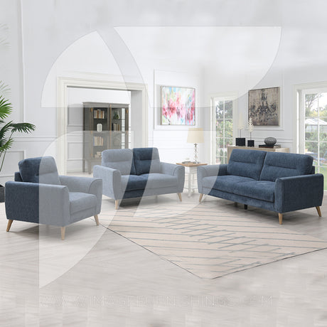 Anderson 2S Blue - Default - 3208-2SS_002