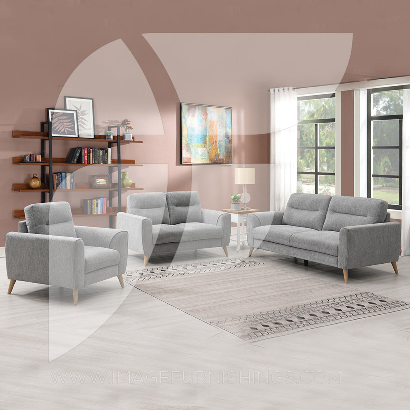 Anderson 3S Grey - Default - 3208-3SS_003