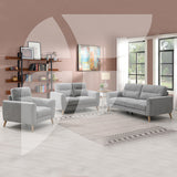 Anderson 3S Grey - Default - 3208-3SS_003