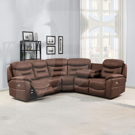 LEROY TAN CORNER - Default - 208953-SEC-P_008