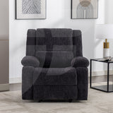 Perth 1R Charcoal - Default - 31600-1-R_001