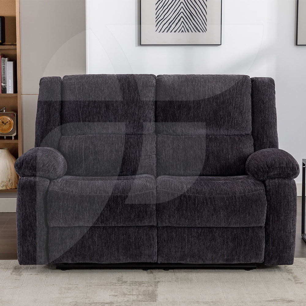 Perth 2R Charcoal - Default - 31600-2-R_001