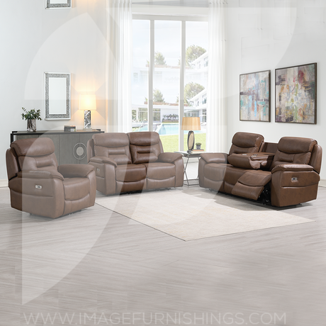 LEROY CHESTNUT 2PP - Default - 208953-2-P_004