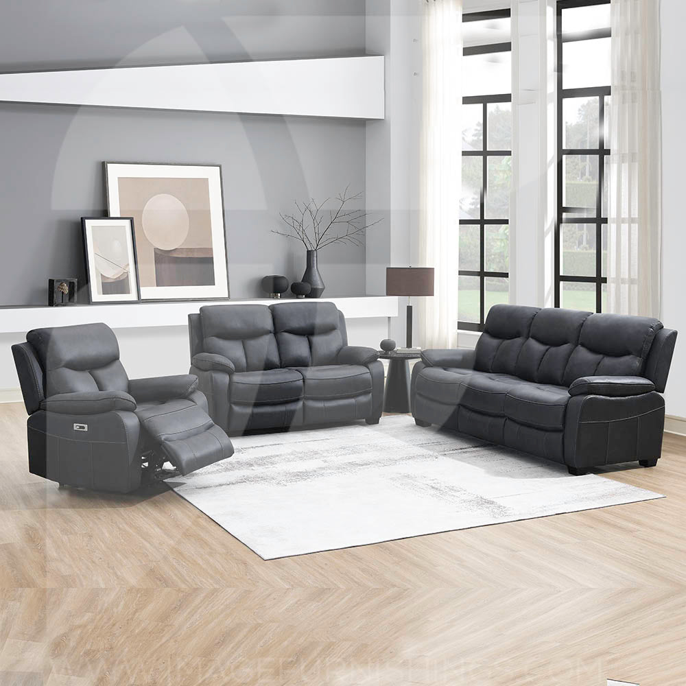 Conrad 1R Steel Blue - Default - 821010-1-R_023