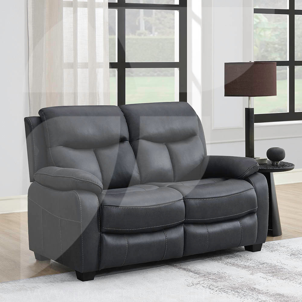 Conrad 2S Steel Blue - Default - 821010-2SS_002