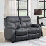 Conrad 2S Steel Blue - Default - 821010-2SS_002