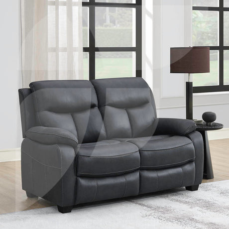 Conrad 2S Steel Blue - Default - 821010-2SS_002