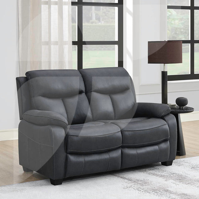 Conrad 2S Steel Blue - Default - 821010-2SS_002