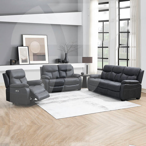 Conrad 2S Steel Blue - Default - 821010-2SS_002