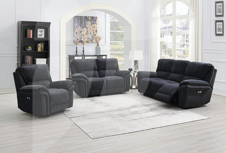 Westbury 1R Bowery Ink - Default - JF1102-1-R_013